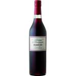 Philippe de Bourgogne Ladoucette Crème de Framboise