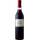 Philippe de Bourgogne Ladoucette Crème de Framboise