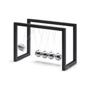 Philippi Newton Pendel