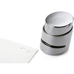 Philippi Push-Hefter