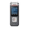Philipps DVT6110