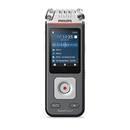 Philipps DVT6110