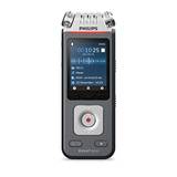 Philipps DVT6110