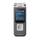 Philipps DVT6110