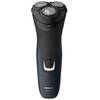Philips Series 1000 S1131