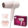 Philips BHD530/00
