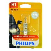 Philips 12258PRB1