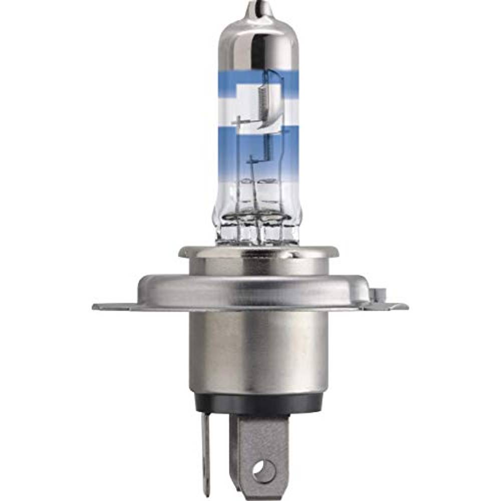 H4-Lampe Test & Vergleich » Top 23 im Juli 2025