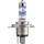Philips 12342RGTS2 RacingVision 