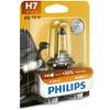 Philips 12972PRB1