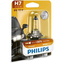 Philips 12972PRB1