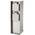 Philips 17108/47/16