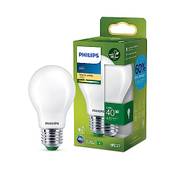 Philips 18753500 Vergleich
