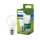 Philips 18753500