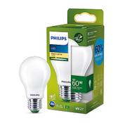 Philips 18769600 Vergleich