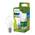 Philips 18769600