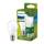 Philips 18769600