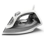 Philips 2000 DST2020/80