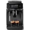 Philips EP2220/10