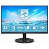 Philips 221V8A/00