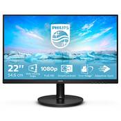 Philips 221V8A/00