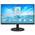 Philips 221V8A/00