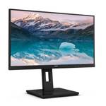 Philips 222S9JML