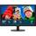 Philips 223V5LSB