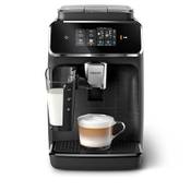 Philips Series 2300 ‎(EP2330/10)