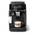 Philips Series 2300 ‎(EP2330/10)