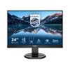 Philips 240B9