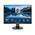 Philips 240B9