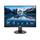 Philips 240B9