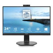 Philips 241B7QUBHEB Vergleich