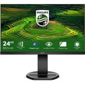 Philips 241B8QJEB