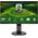 Philips 241B8QJEB