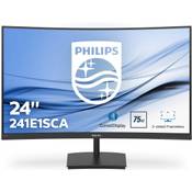Philips 241E1SC/00