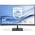 Philips 241E1SC/00