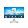 Philips 241V8AW