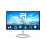 Philips 241V8AW