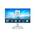 Philips 241V8AW