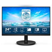 Philips 241V8L Vergleich