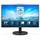 Philips 241V8L