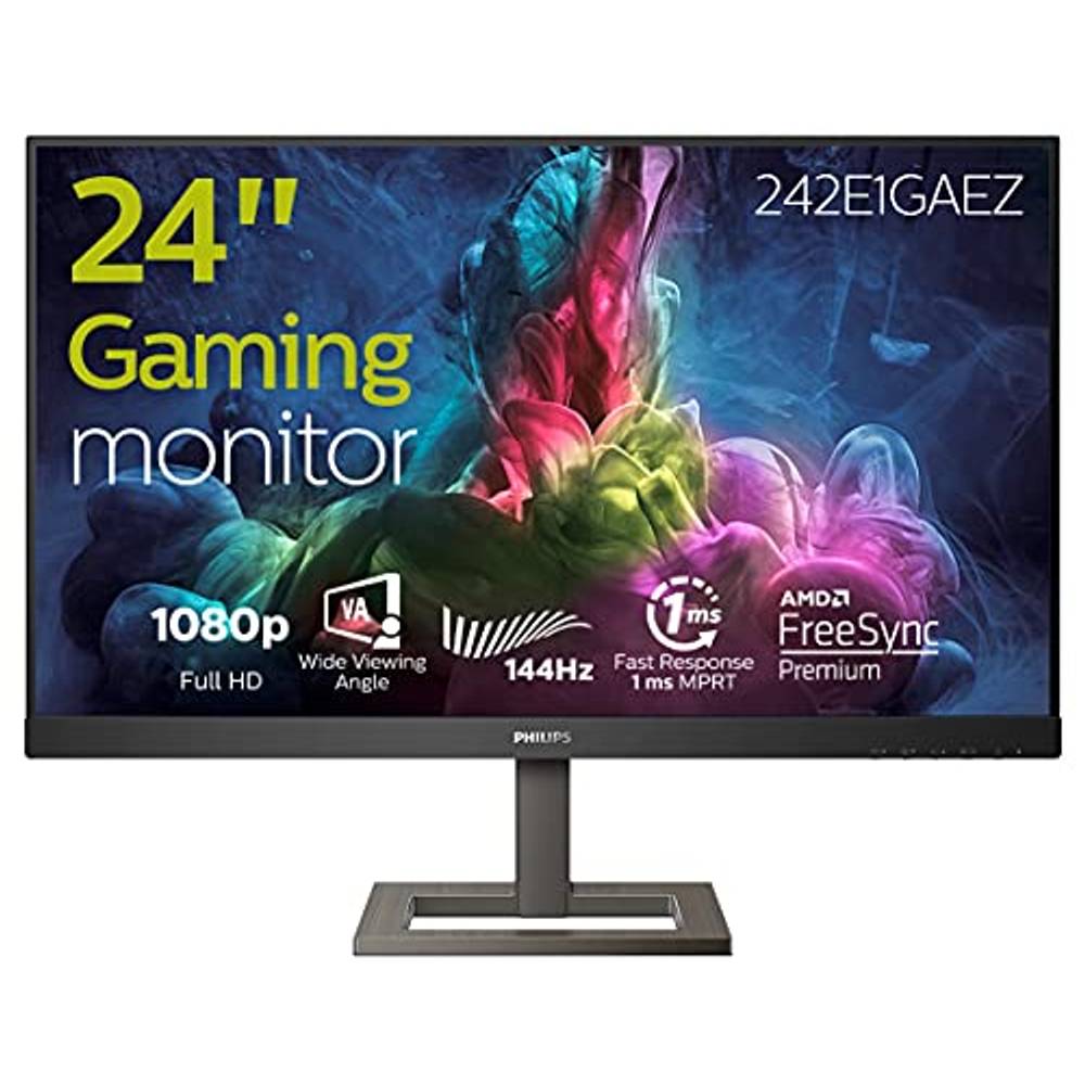 Pc Monitor Test 24 Zoll – Monitor 24 Zoll Höhenverstellbar Test – NIBWM