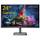 Philips 242E1GAEZ