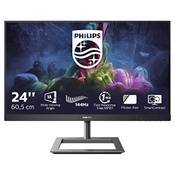 Philips 242E1GAJ Vergleich