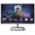 Philips 242E1GAJ