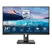 Philips 242S1AE