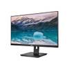 Philips 242S9JML