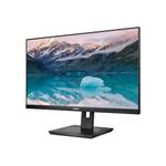 Philips 242S9JML